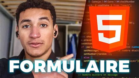 Image result for Create Formulaire HTML CSS