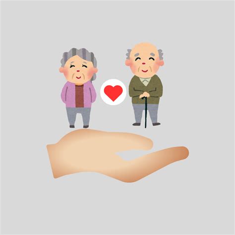 Find caregiver, maid or Cook to help your parents