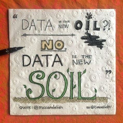 Data Science Cartoon 的图像结果