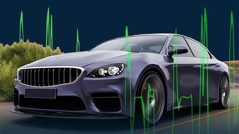 Artificial Intelligence Code Using MATLAB 的图像结果