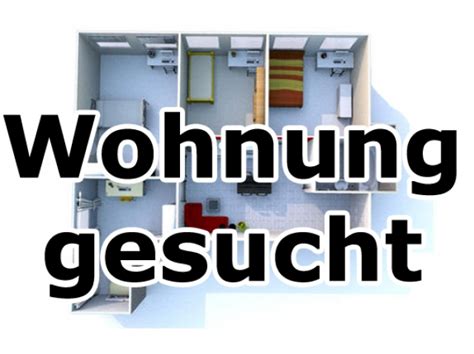 KAUFGESUCH: 3-4 Zi. Whg. im Raum Hallstadt- Kramersfeld- Gundelsheim ...