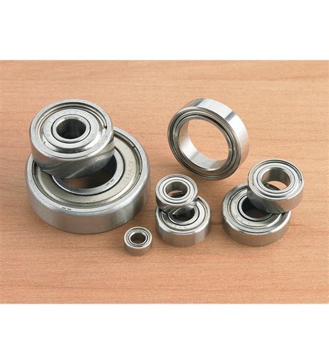 How to Use a Round Over Router Bit 的图像结果