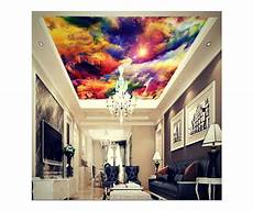 come tinteggiare il soffitto come imbiancare il soffitto consigli su pittura e colori come tinteggiare il soffitto come imbiancare il soffitto consigli su pittura e colori
