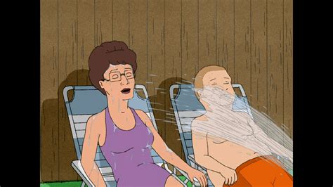 King of the Hill Season 9 Image | Fancaps