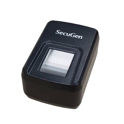 Fingerprint Image Processing – fulcrum-biometrics-india