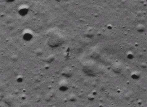 Image result for Alien Shadow On Moon