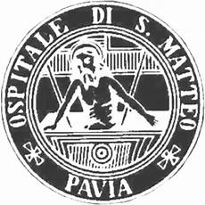 centro ematologia pavia ematologia pavia centro ematologia pavia ematologia pavia