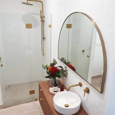 Brass Hardware Used Throughout the Room - Soul & Lane - where is used brass