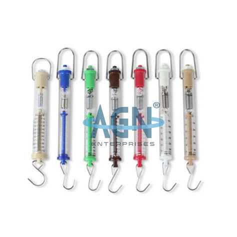 Image result for Balance Table Spring