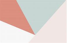 Geometric Wallpaper Pastel by Soft Pastel Oversized Geometric Wall Mural Murals Wallpaper Geometric Wallpaper Pastel