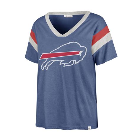 Women's Buffalo Bills Merchandise | The Bills Store