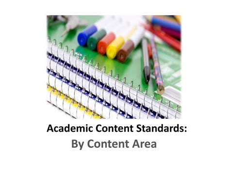 Tutorial CCSS 的图像结果