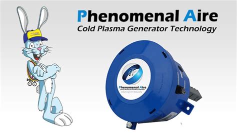 Air Separation Unit Process 的图像结果