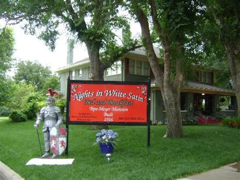 Canadian Photos - Featured Images of Canadian, TX - Tripadvisor