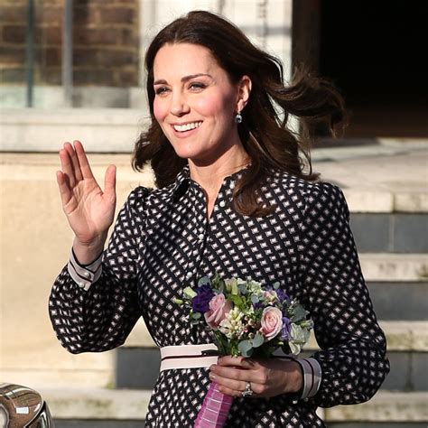Kate Middleton Leaked Photos French Magazine