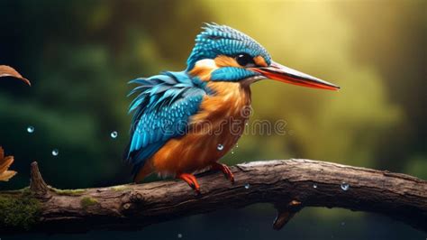 Image result for Python Coder Animated Image