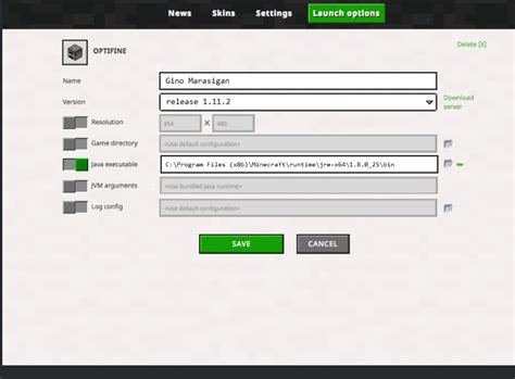 Image result for How to Fix Minecraft Corrupted Runtime Problem