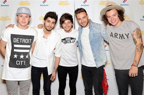 Image result for Show One Direction