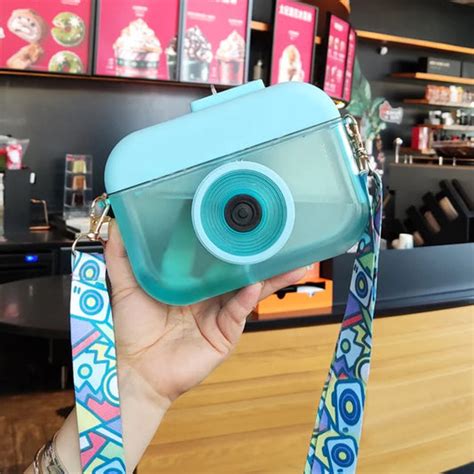 Bottle & Sippers – Giftoo.in