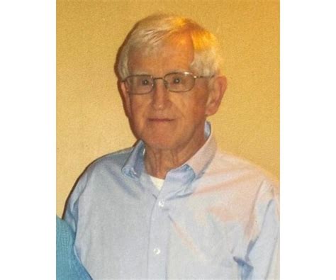 Dee Leverne Beville, Sr. Obituary (2024) - Colonial Heights, VA - E ...