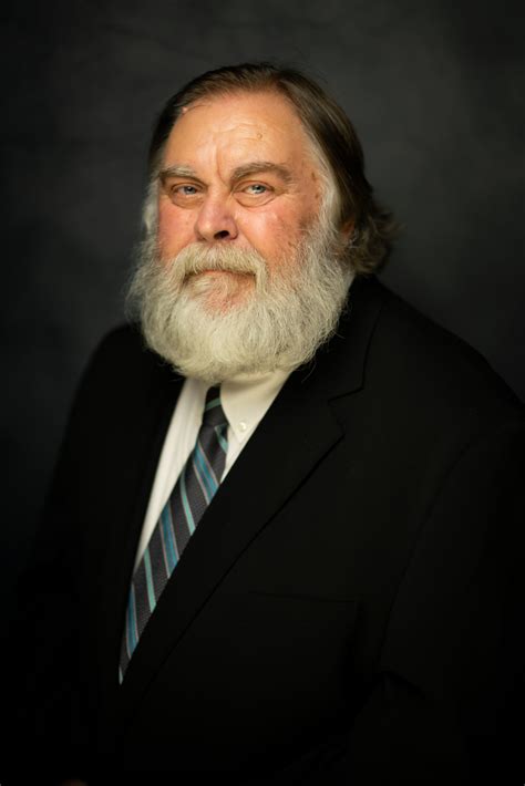 Board of Directors - Plateau Electric Cooperative