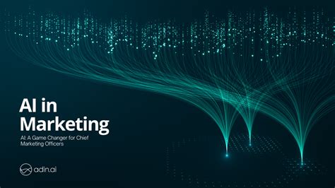 How Chief Marketing Officers Are Scaling AI At Speed — While Preserving Brand Trust