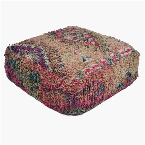 Pillow Cover Floor Pillow at Isabelle Odonovan blog