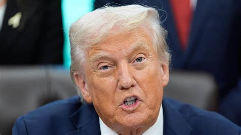 Business groups urge Trump to reconsider $100,000 H-1B application fee