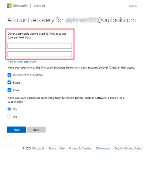 Image result for Minecraft Error Code Drowned