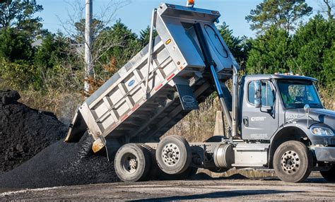 Virginia Paving Max Meadows Va at Fred Morales blog