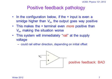 Image result for Design Op-Amp