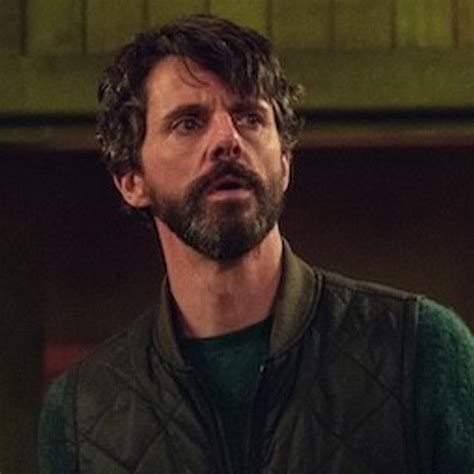 Image result for Task HBO Series