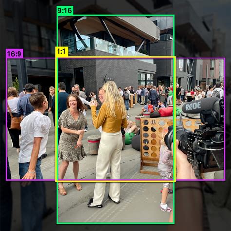 Image result for Videotutorial Format