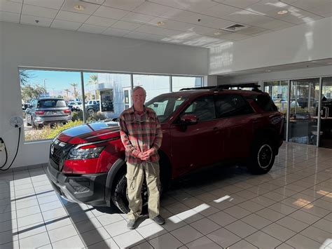 Coulter Nissan | The Nissan Sentra: Where luxury meets performance ...