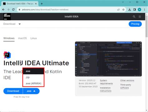 Image result for How to Create Mods in Minecraft Using Code