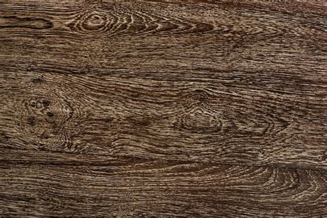 Close up of a brown wooden floorboard textured background | Free Photo