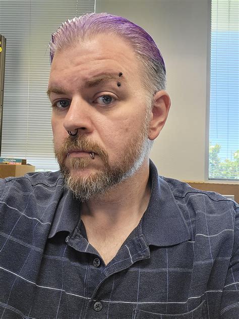 38 year old Male rating. : r/truerateme