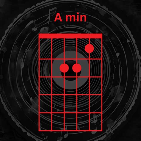 Guitars – Music for Everyone – Aerik Arkadian