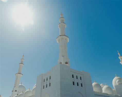 Islamic Dreams: Their Importance, Meaning and Interpretation