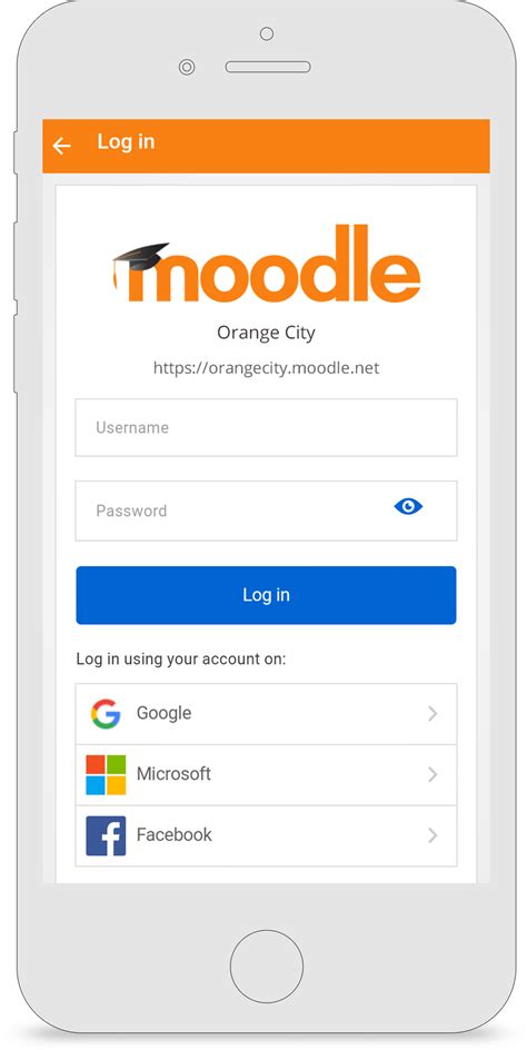 Kme Moodle Login , KME Moodle – IYSAJP