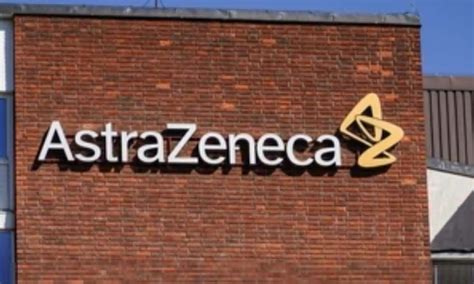 Astrazeneca Saphnelo approved in EU for subcutaneous self ...