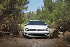 Wallace Volkswagen by Used Volkswagen Dealership Wallace Vw Of Johnson City Tn Wallace Volkswagen