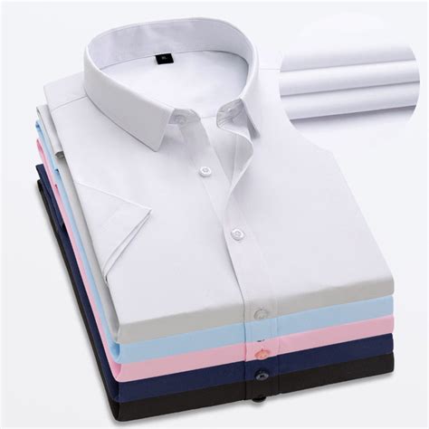 Business Casual Shirts for Men 的图像结果