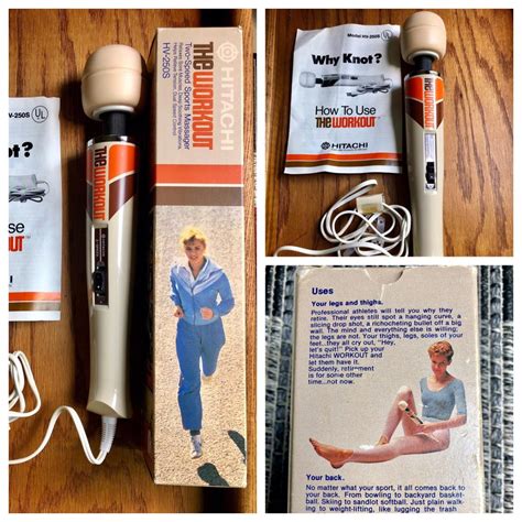 Beginner's Guide on How to Use A Wand Vibrator! (Updated Mar 2022)