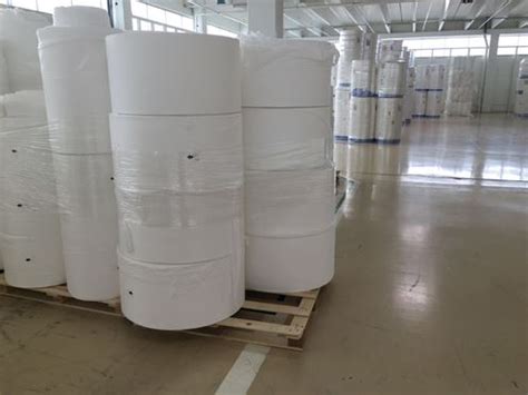 Red Cross Kutir Udyog | MSME B2B Portal | msmemart.com