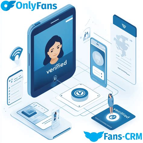 OnlyFans ID Verification: How to Pass the Check, Face ID