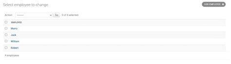 Image result for Search Option in HTML Database Django