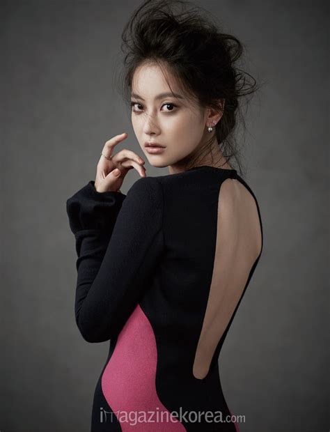 Picture of Yeon-Seo Oh