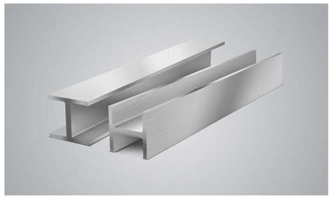 Structural Steel 的图像结果