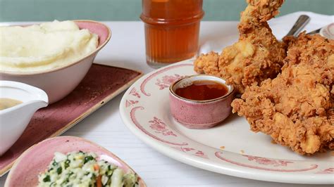 Images: Jupiter, West Palm, Gardens restaurants for Super Bowl 2024